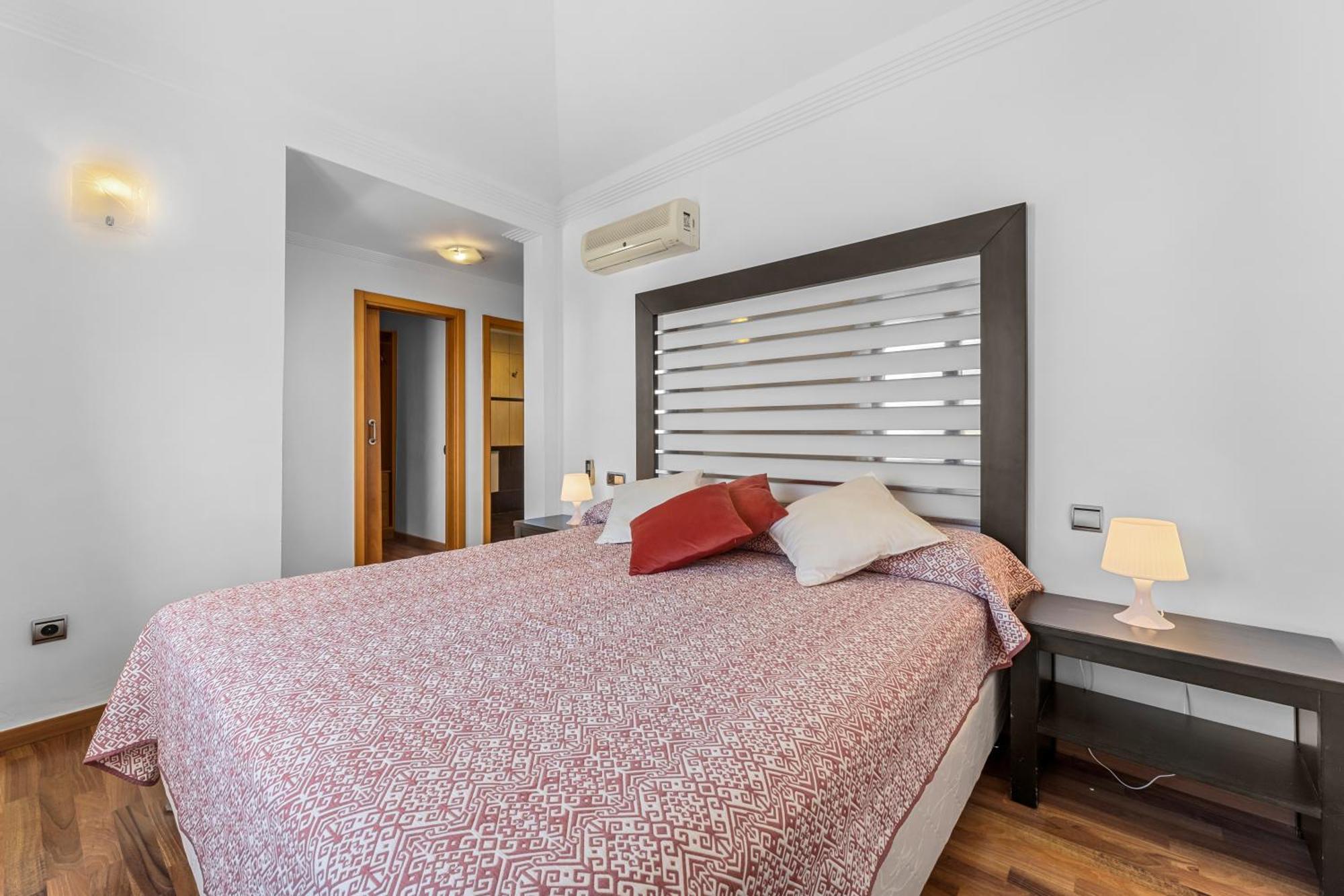 Siesta Suites Lanzarote Yaiza  Kültér fotó