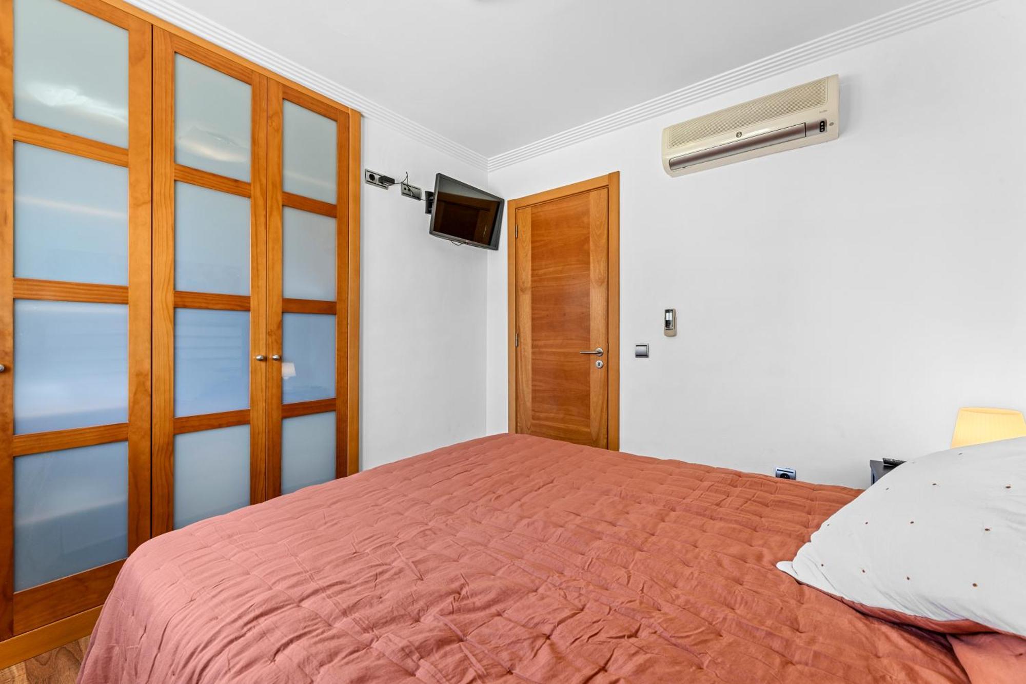 Siesta Suites Lanzarote Yaiza  Kültér fotó